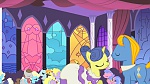 Image MLP:FIM Season 1