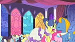 Image MLP:FIM Season 1