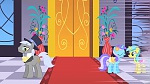 Image MLP:FIM Season 1