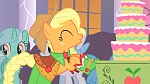 Image MLP:FIM Season 1