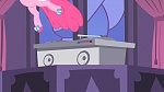 Image MLP:FIM Season 1