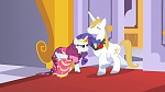 Image MLP:FIM Season 1