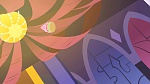 Image MLP:FIM Season 1