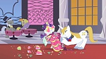 Image MLP:FIM Season 1