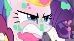 Image MLP:FIM Season 1