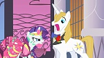 Image MLP:FIM Season 1