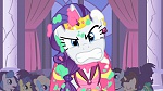 Image MLP:FIM Season 1