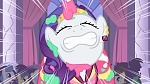 Image MLP:FIM Season 1