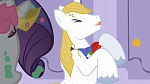 Image MLP:FIM Season 1