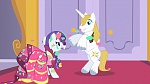 Image MLP:FIM Season 1