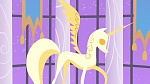 Image MLP:FIM Season 1