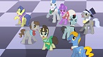 Image MLP:FIM Season 1