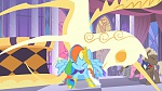 Image MLP:FIM Season 1