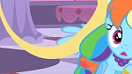 Image MLP:FIM Season 1
