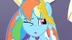 Image MLP:FIM Season 1