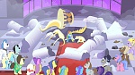 Image MLP:FIM Season 1