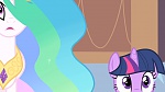 Image MLP:FIM Season 1