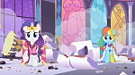 MLP:FIM Season 1 picture