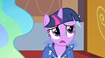 Image MLP:FIM Season 1