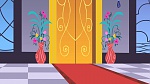Image MLP:FIM Season 1