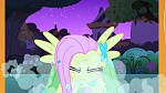 Image MLP:FIM Season 1