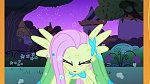 Image MLP:FIM Season 1
