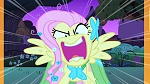 Image MLP:FIM Season 1