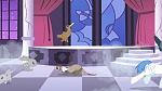 Image MLP:FIM Season 1