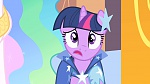 Image MLP:FIM Season 1