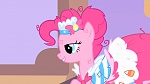 Image MLP:FIM Season 1