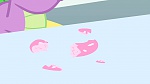 Image MLP:FIM Season 1