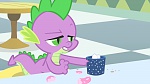 Image MLP:FIM Season 1
