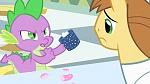 Image MLP:FIM Season 1