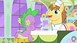 Image MLP:FIM Season 1