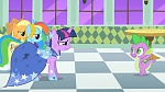 Image MLP:FIM Season 1