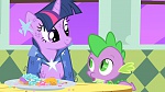Image MLP:FIM Season 1