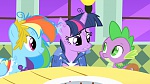Image MLP:FIM Season 1