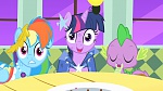 Image MLP:FIM Season 1