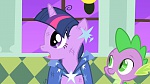 Image MLP:FIM Season 1