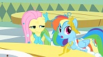 Image MLP:FIM Season 1