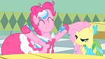 Image MLP:FIM Season 1