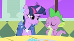 Image MLP:FIM Season 1
