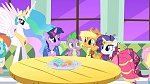 Image MLP:FIM Season 1