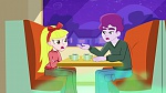 Image Equestria Girls 2 - Rainbow Rocks!