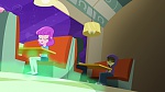 Image Equestria Girls 2 - Rainbow Rocks!