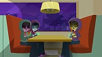 Image Equestria Girls 2 - Rainbow Rocks!