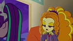 Image Equestria Girls 2 - Rainbow Rocks!