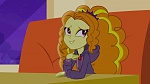 Image Equestria Girls 2 - Rainbow Rocks!