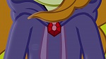 Image Equestria Girls 2 - Rainbow Rocks!