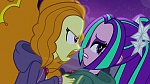 Image Equestria Girls 2 - Rainbow Rocks!